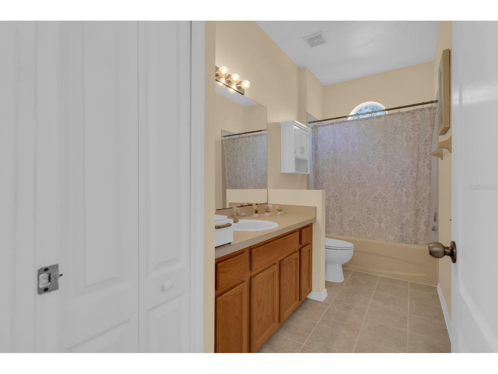 13527 Daniels Landing Circle Winter Garden FL 34787 O6408480 image14