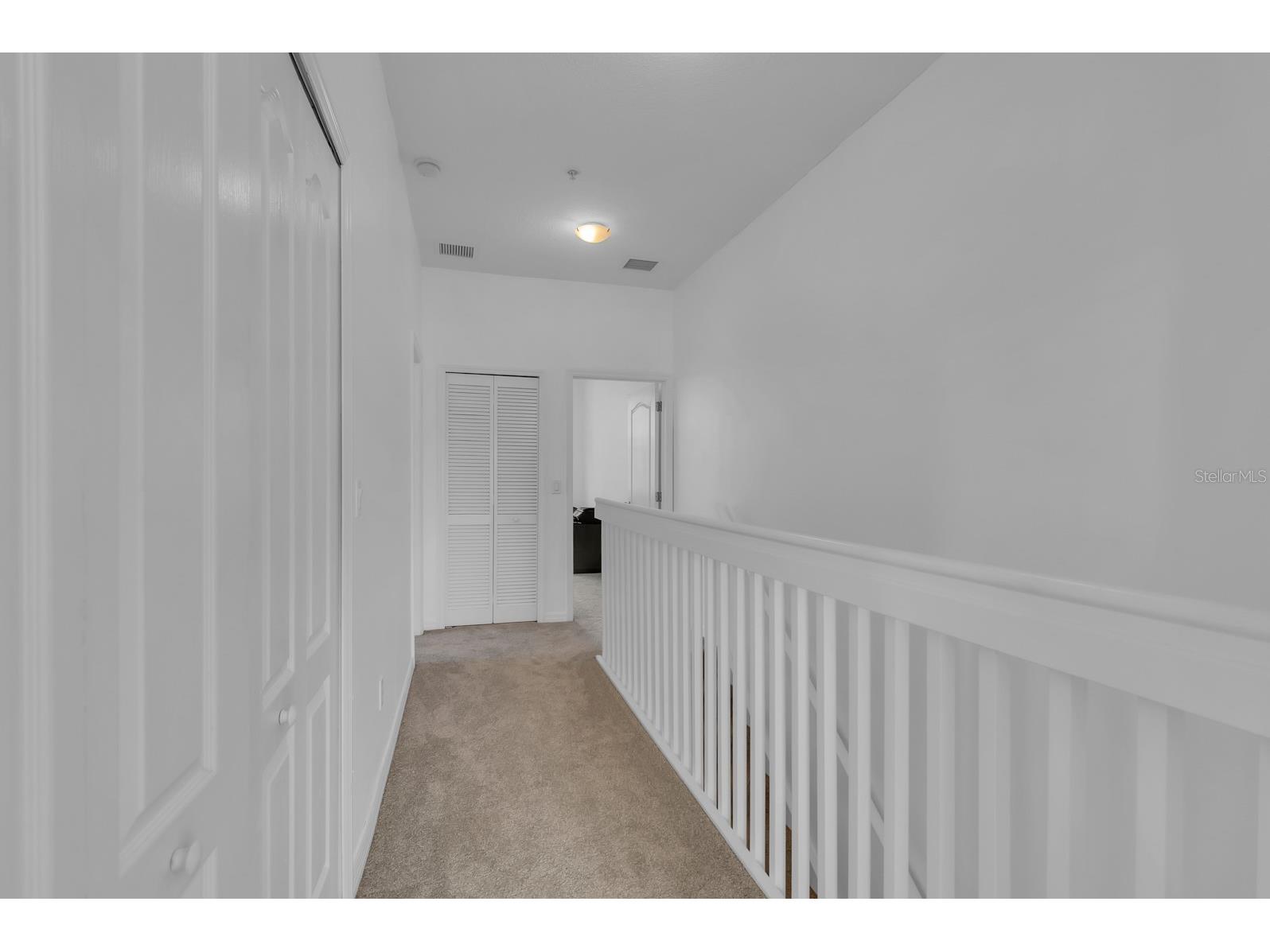 13527 Daniels Landing Circle Winter Garden FL 34787 O6408480 image16
