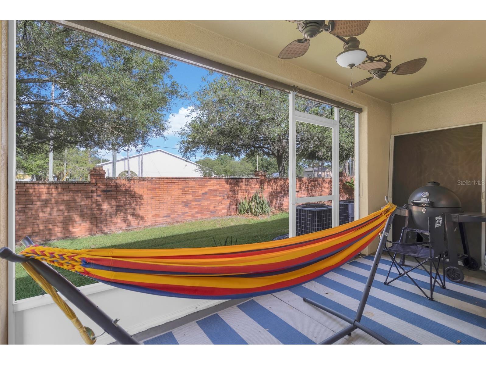 13527 Daniels Landing Circle Winter Garden FL 34787 O6408480 image17