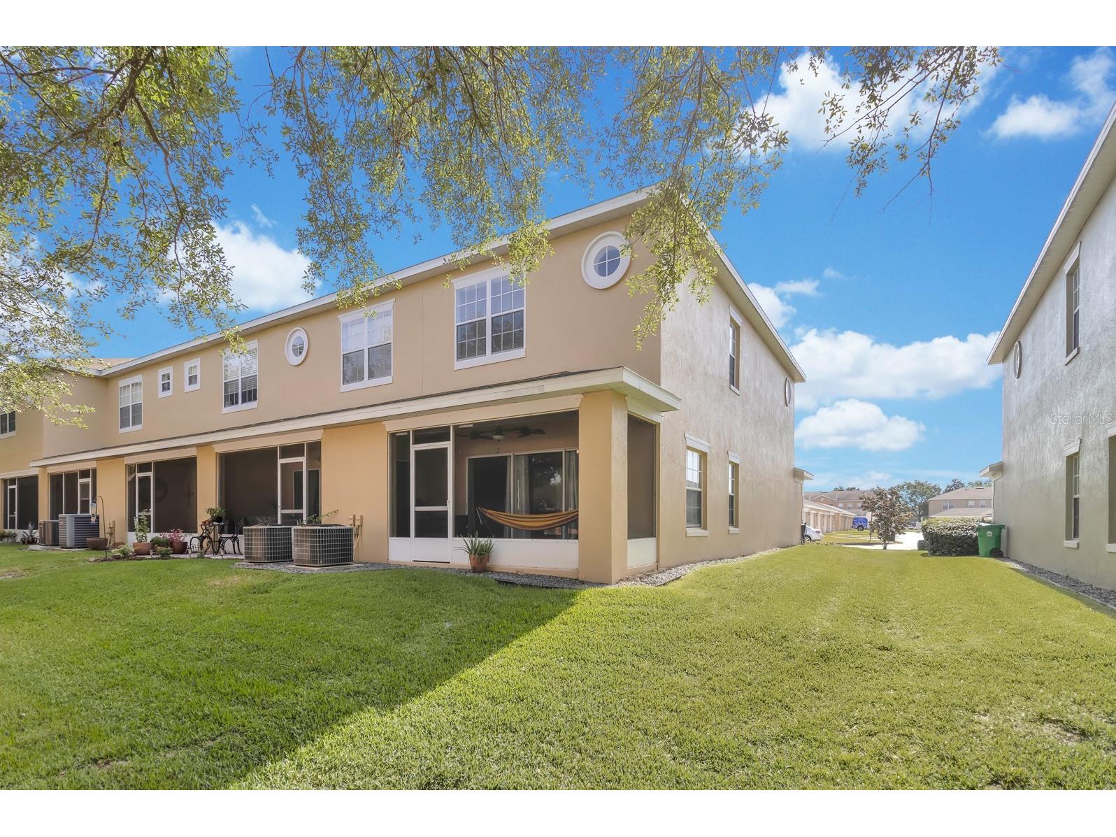 13527 Daniels Landing Circle Winter Garden FL 34787 O6408480 image18