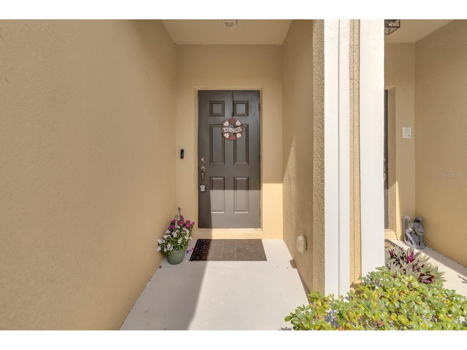 13527 Daniels Landing Circle Winter Garden FL 34787 O6408480 image2