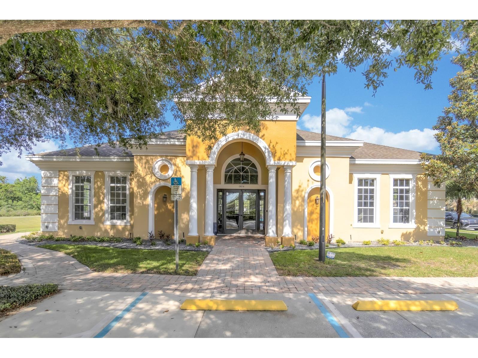 13527 Daniels Landing Circle Winter Garden FL 34787 O6408480 image20