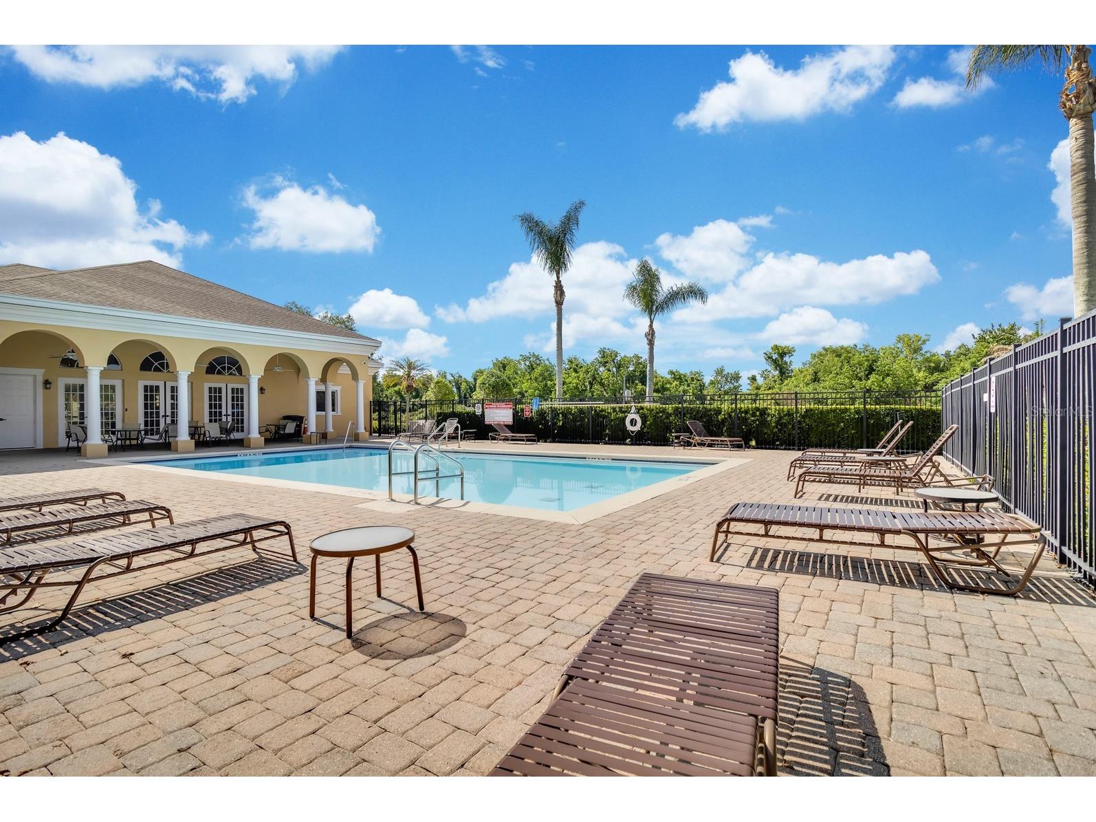 13527 Daniels Landing Circle Winter Garden FL 34787 O6408480 image21