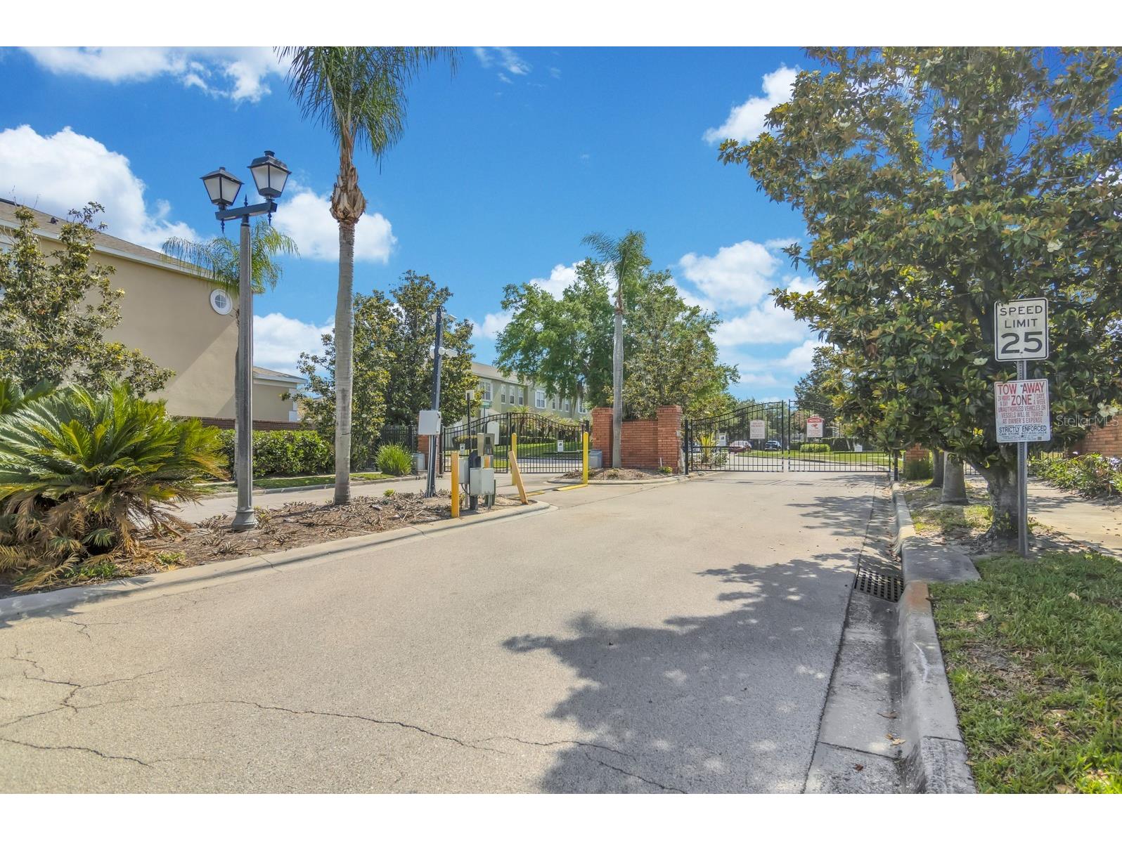 13527 Daniels Landing Circle Winter Garden FL 34787 O6408480 image22