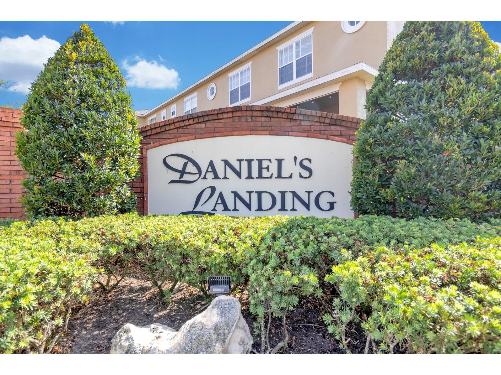 13527 Daniels Landing Circle Winter Garden FL 34787 O6408480 image23