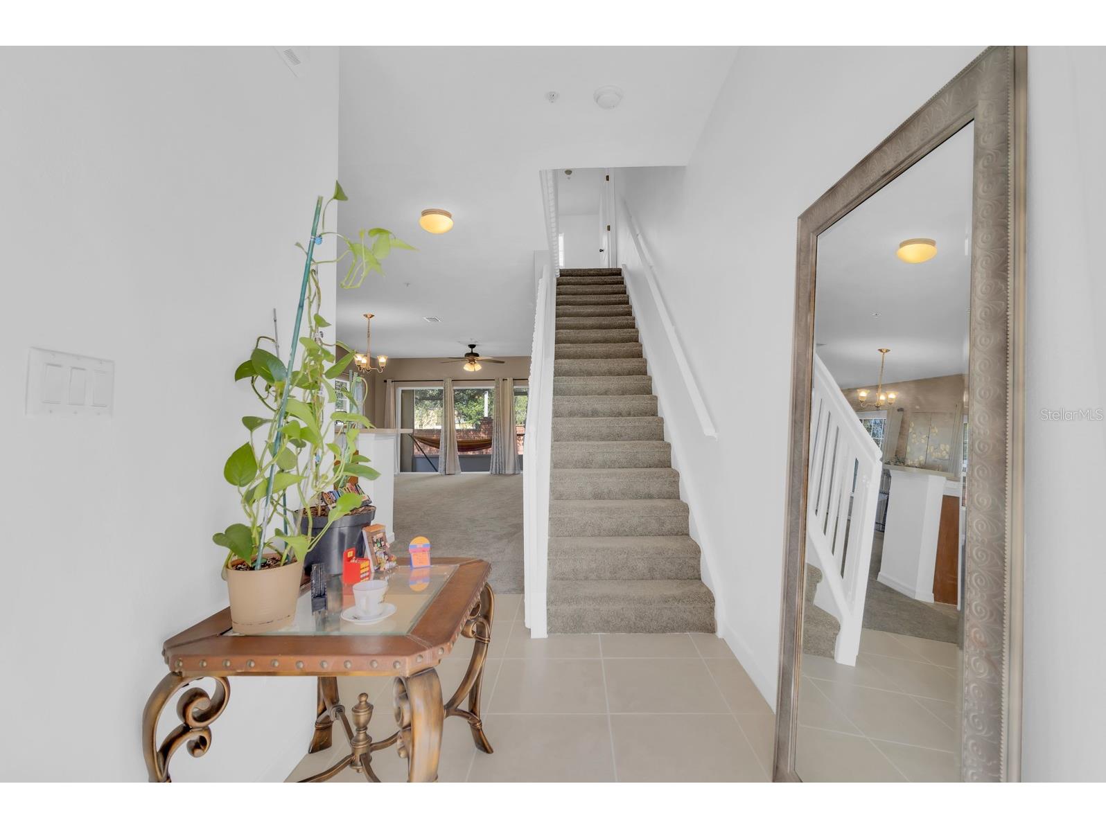 13527 Daniels Landing Circle Winter Garden FL 34787 O6408480 image3