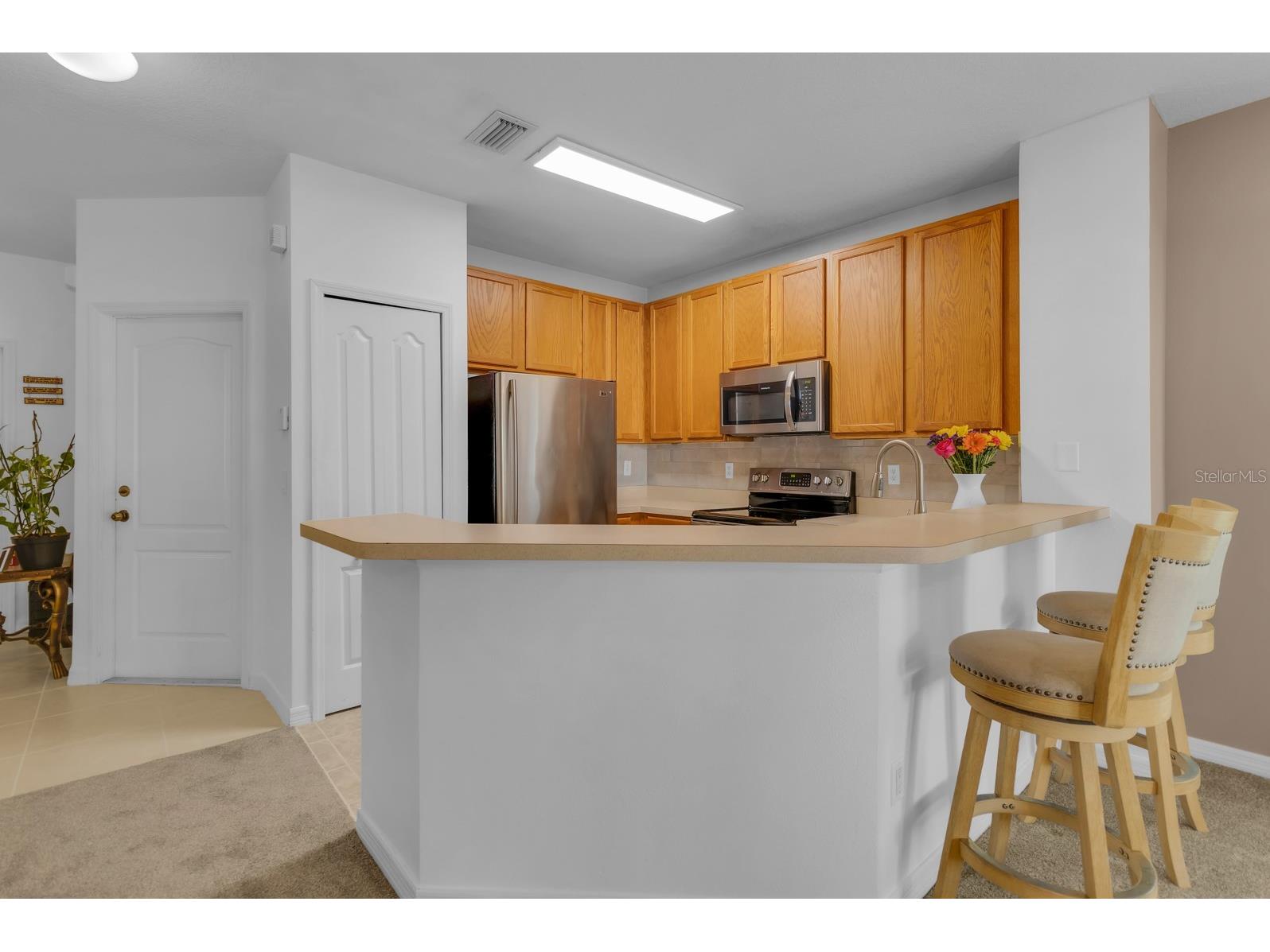 13527 Daniels Landing Circle Winter Garden FL 34787 O6408480 image4