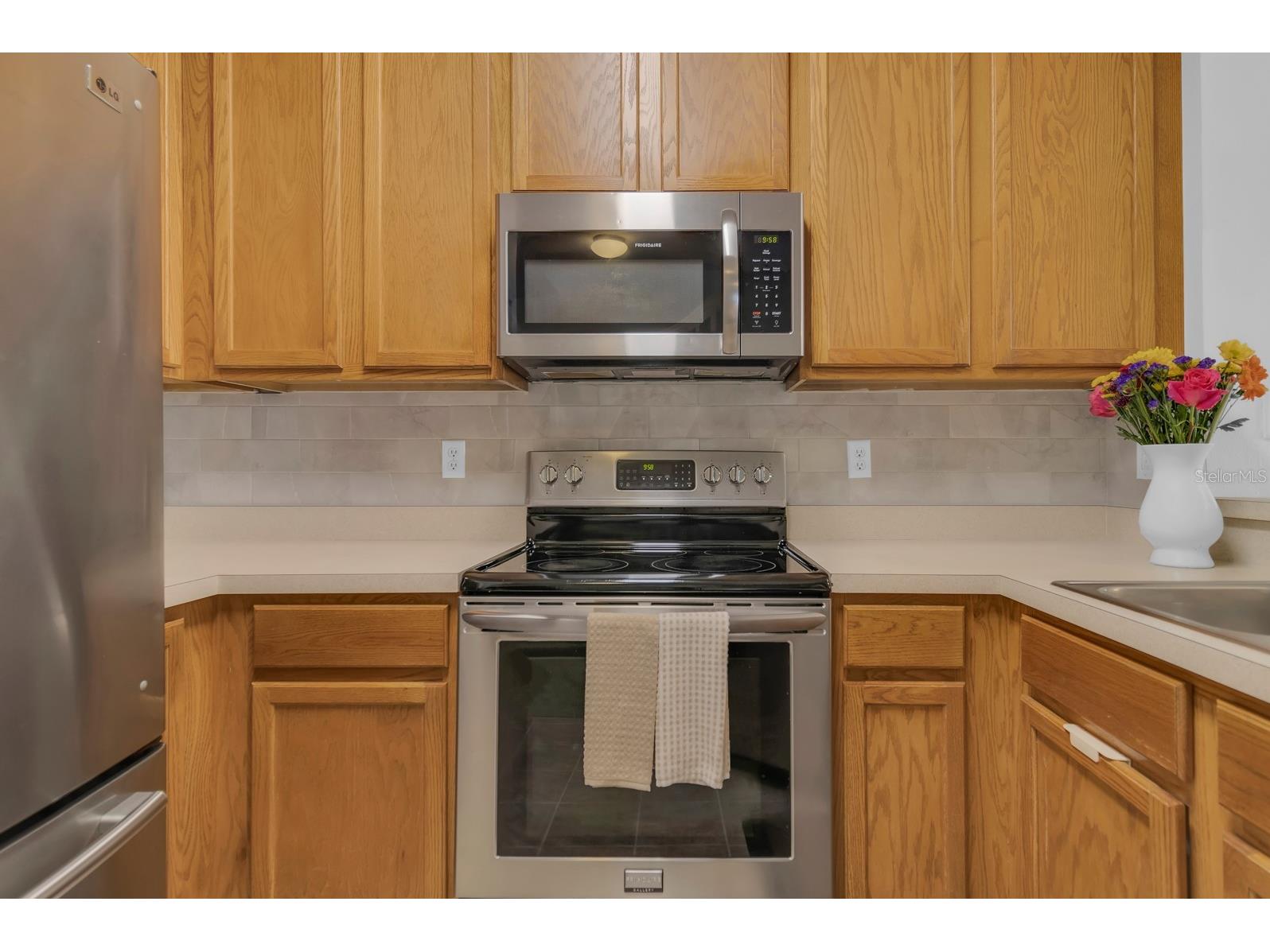 13527 Daniels Landing Circle Winter Garden FL 34787 O6408480 image5