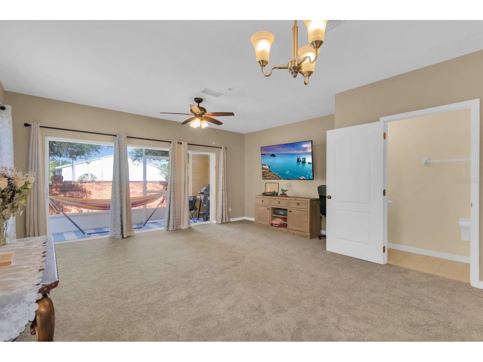 13527 Daniels Landing Circle Winter Garden FL 34787 O6408480 image7