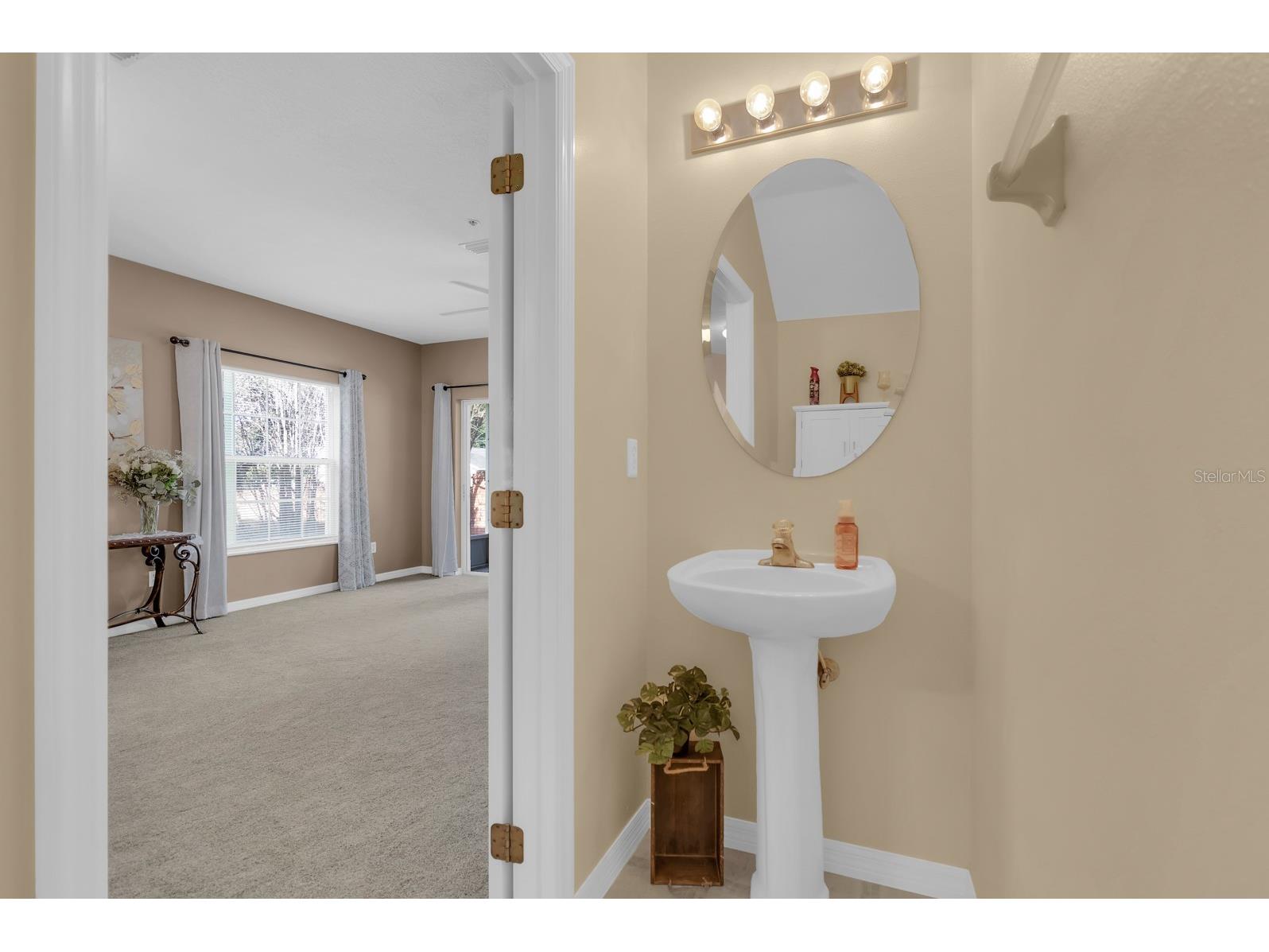 13527 Daniels Landing Circle Winter Garden FL 34787 O6408480 image9