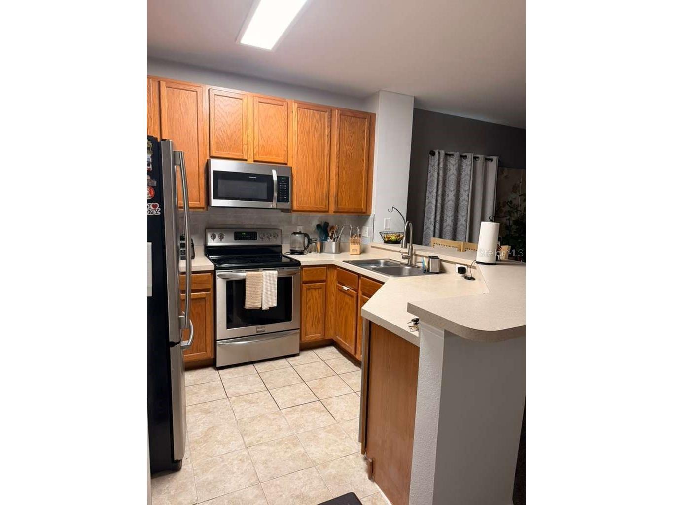 13527 Daniels Landing Circle Winter Garden FL 34787 S5148507 image1
