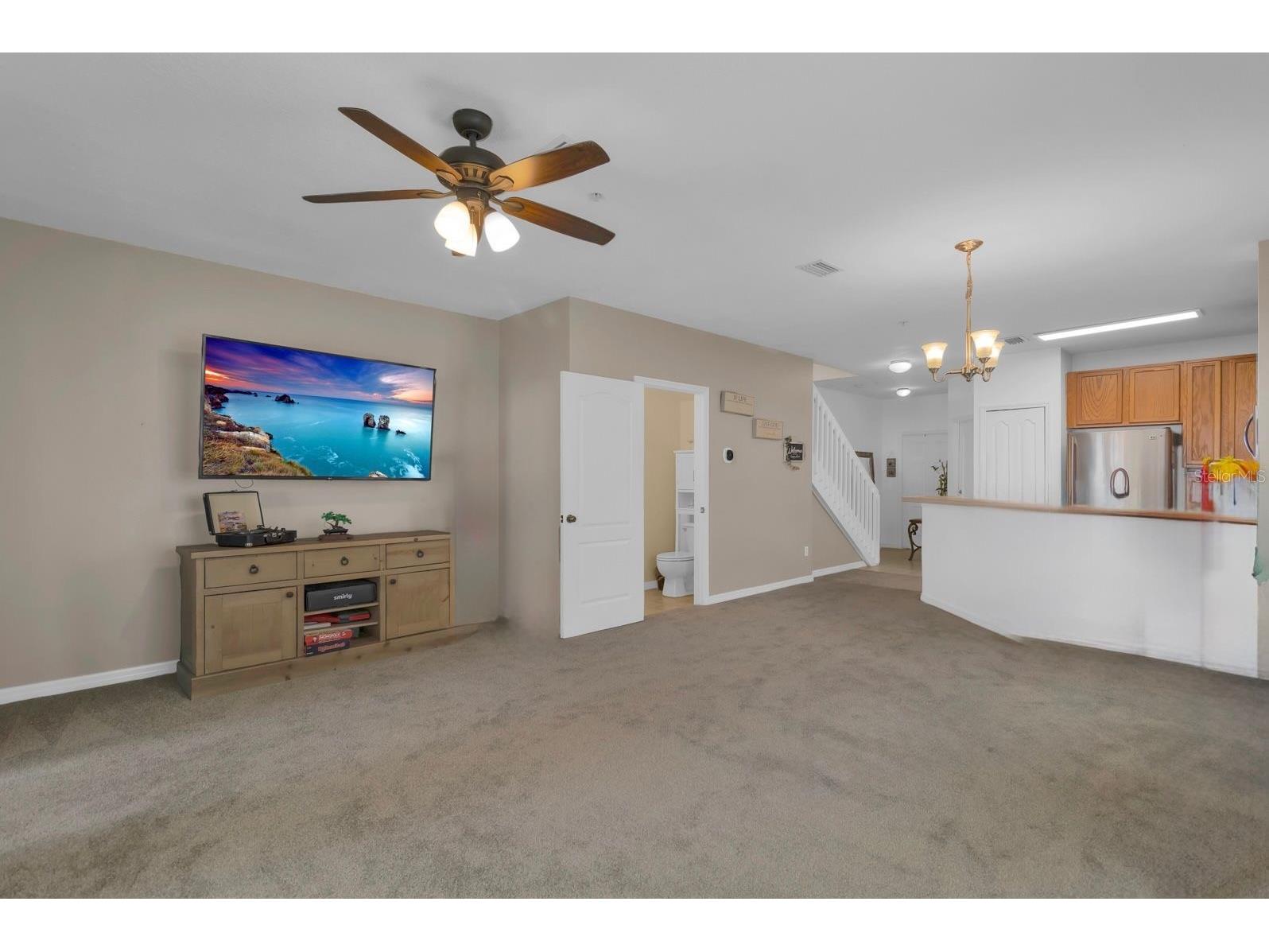 13527 Daniels Landing Circle Winter Garden FL 34787 S5148507 image10
