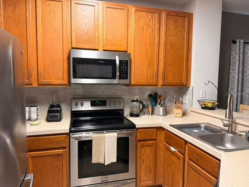 13527 Daniels Landing Circle Winter Garden FL 34787 S5148507 image12