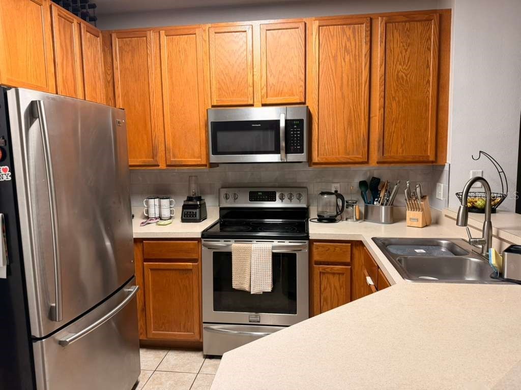13527 Daniels Landing Circle Winter Garden FL 34787 S5148507 image13