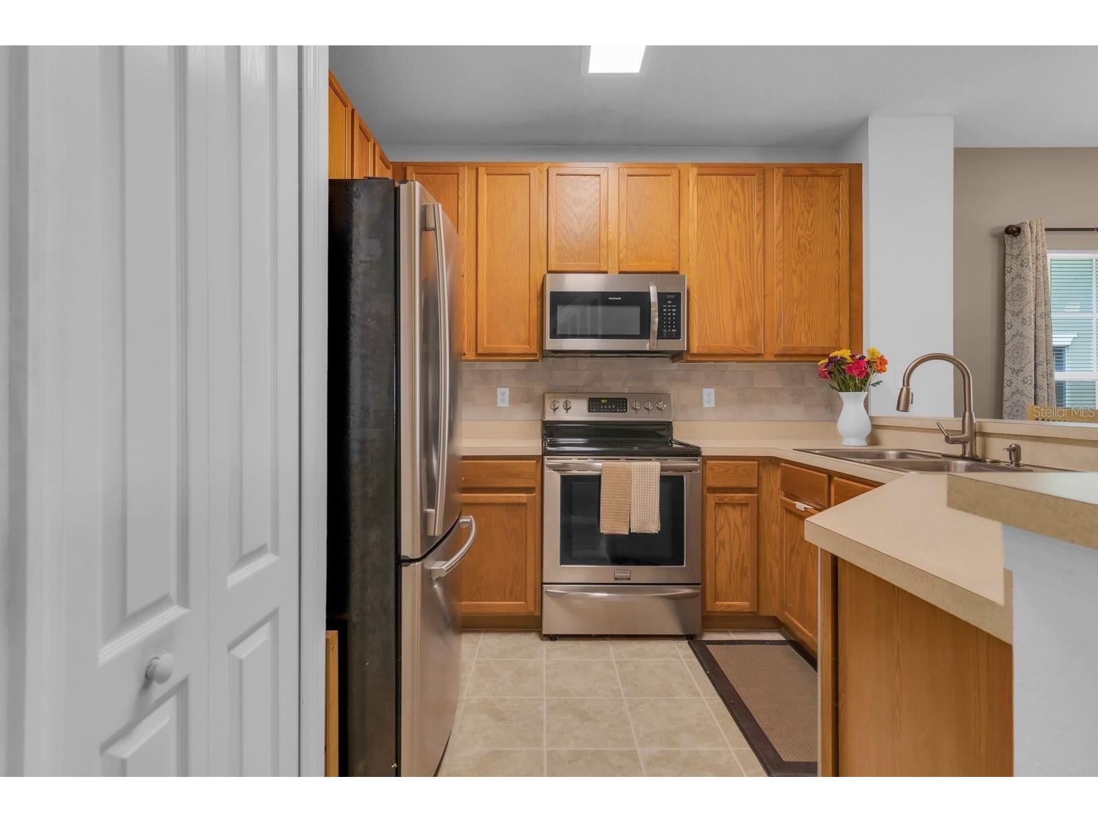 13527 Daniels Landing Circle Winter Garden FL 34787 S5148507 image14