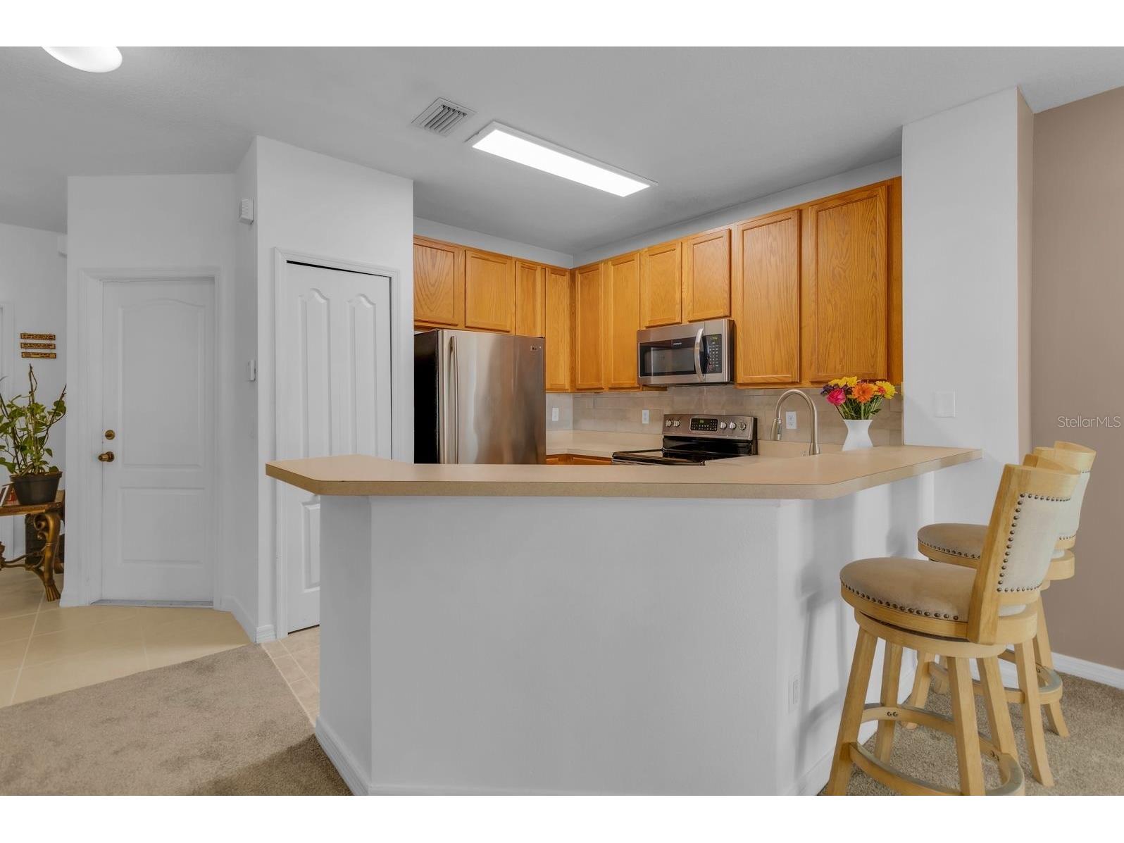 13527 Daniels Landing Circle Winter Garden FL 34787 S5148507 image15