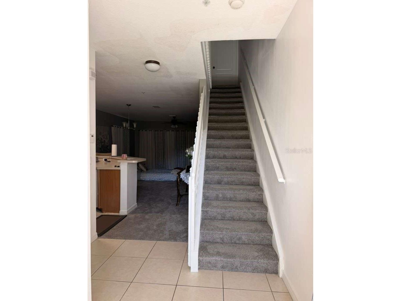 13527 Daniels Landing Circle Winter Garden FL 34787 S5148507 image17