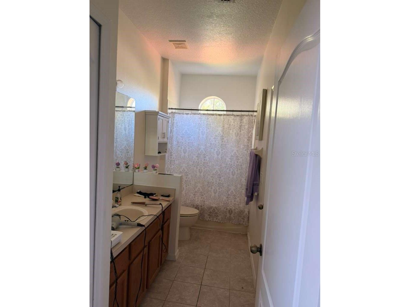 13527 Daniels Landing Circle Winter Garden FL 34787 S5148507 image19