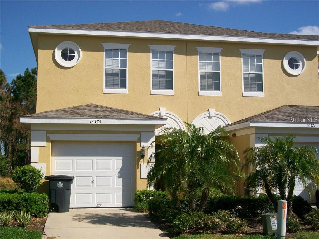 13527 Daniels Landing Circle Winter Garden FL 34787 S5148507 image2