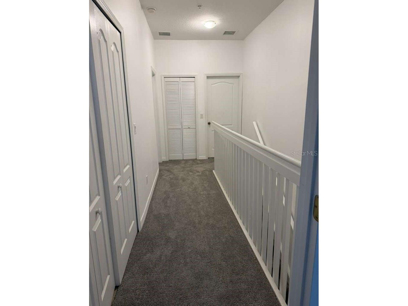 13527 Daniels Landing Circle Winter Garden FL 34787 S5148507 image20