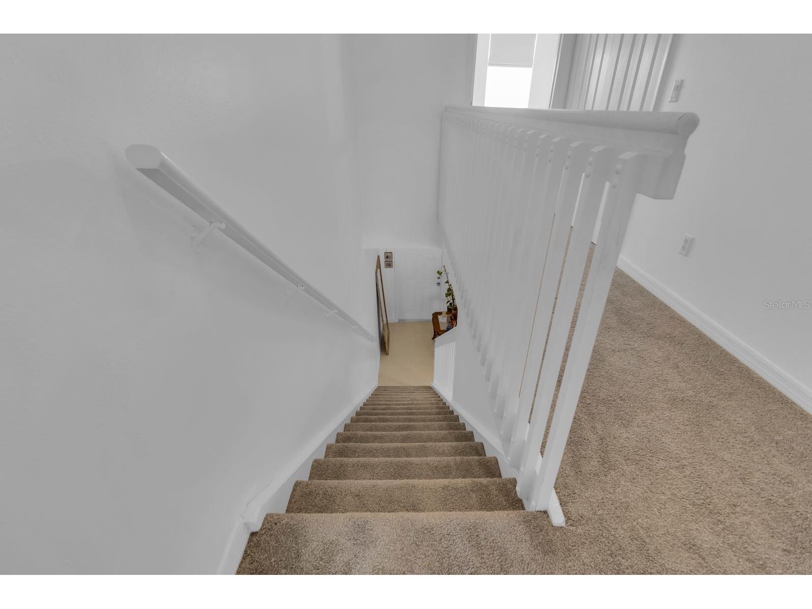 13527 Daniels Landing Circle Winter Garden FL 34787 S5148507 image21