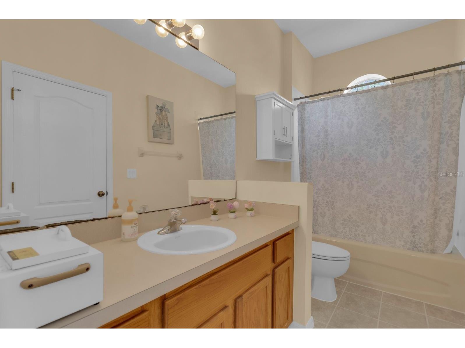 13527 Daniels Landing Circle Winter Garden FL 34787 S5148507 image22