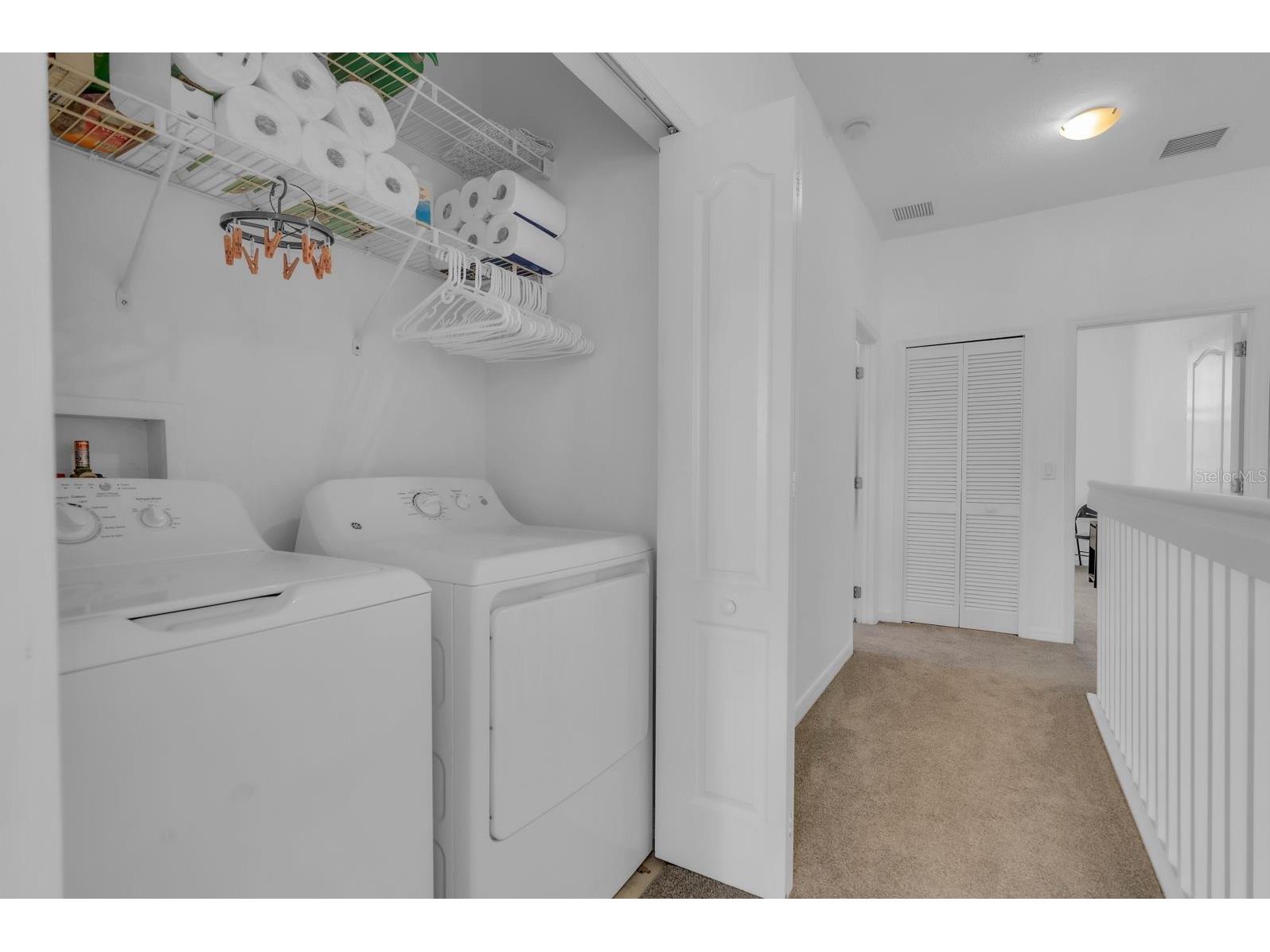 13527 Daniels Landing Circle Winter Garden FL 34787 S5148507 image23