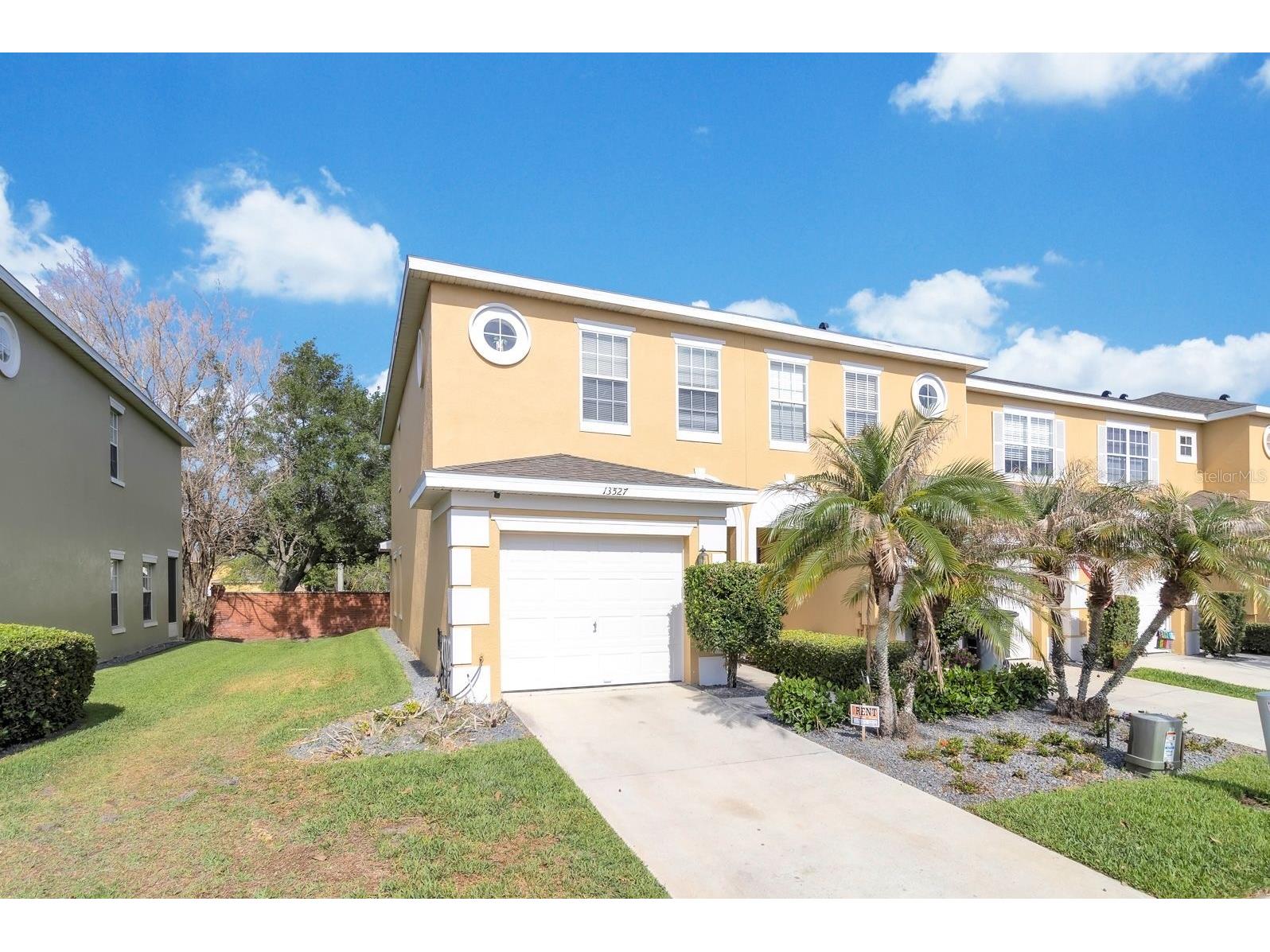 13527 Daniels Landing Circle Winter Garden FL 34787 S5148507 image3