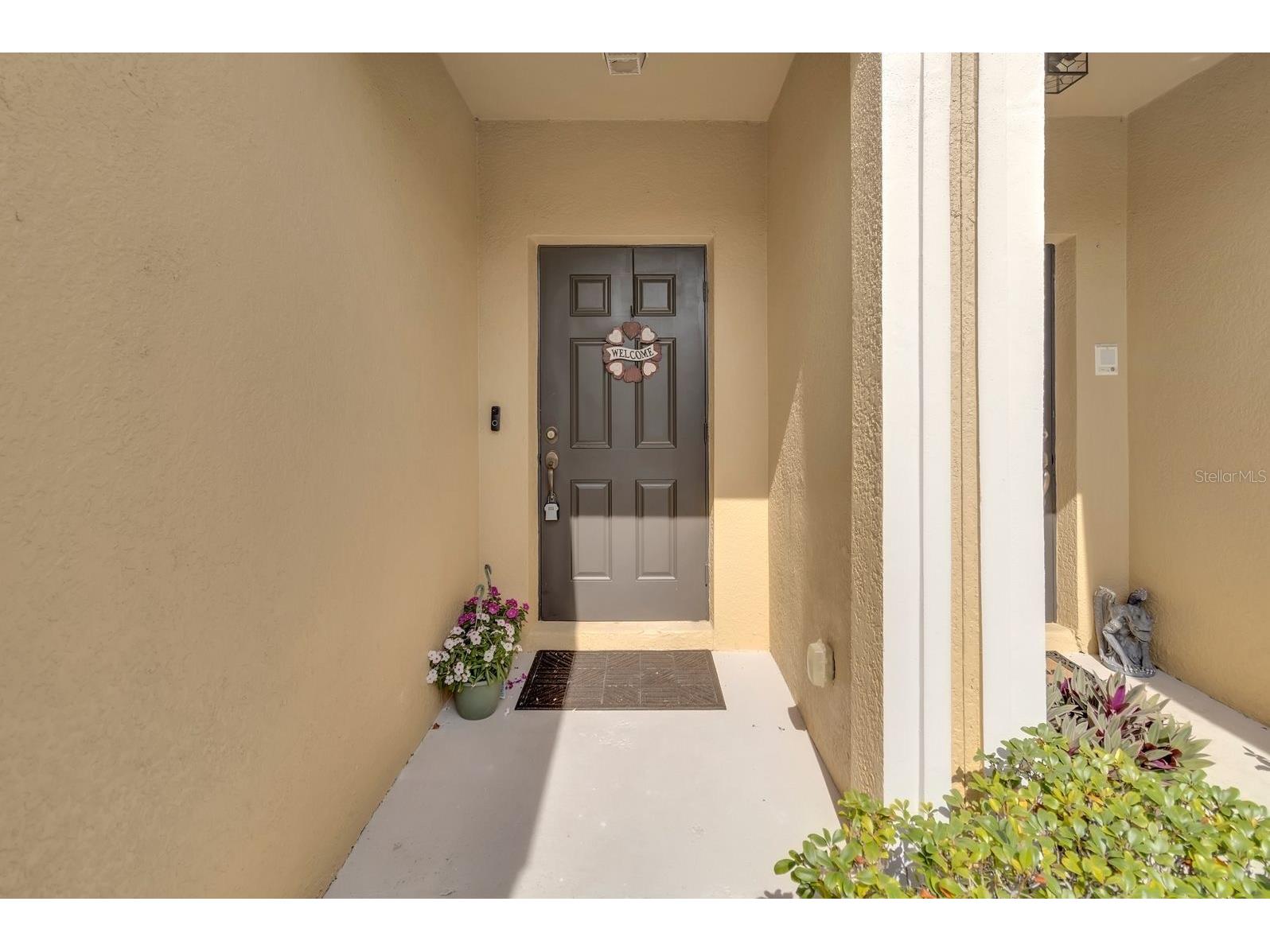 13527 Daniels Landing Circle Winter Garden FL 34787 S5148507 image5