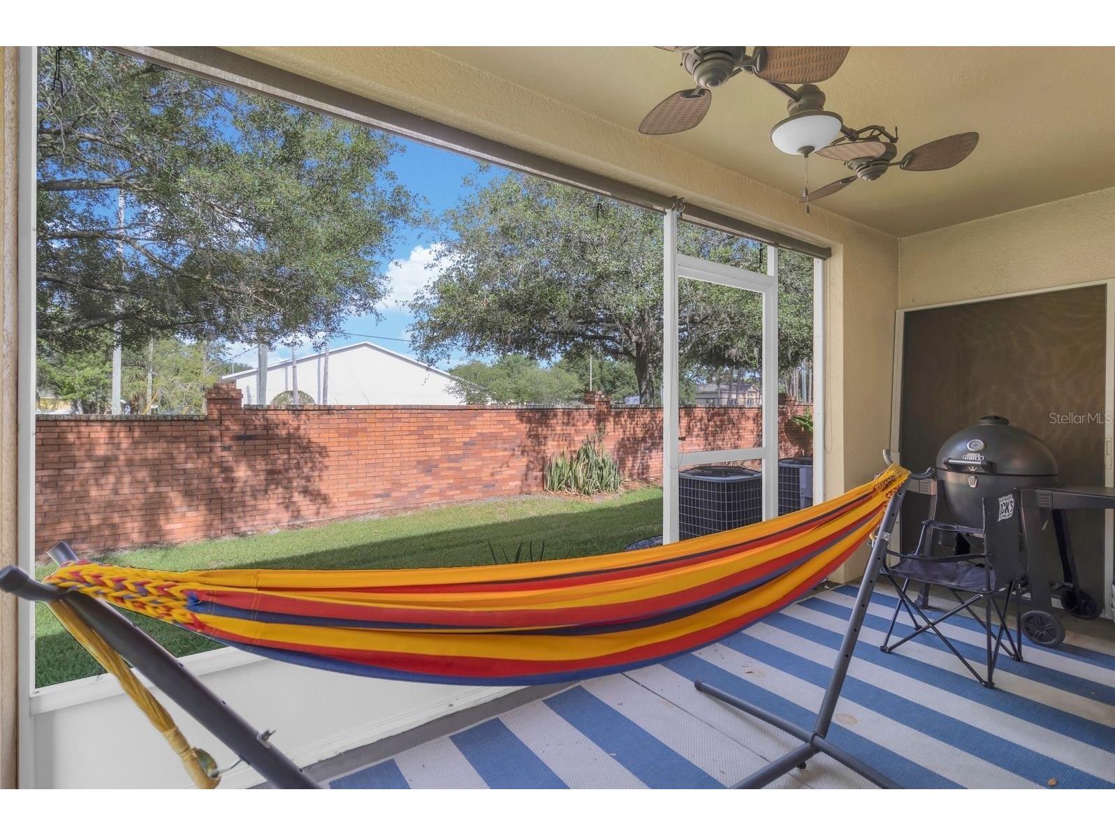 13527 Daniels Landing Circle Winter Garden FL 34787 S5148507 image6