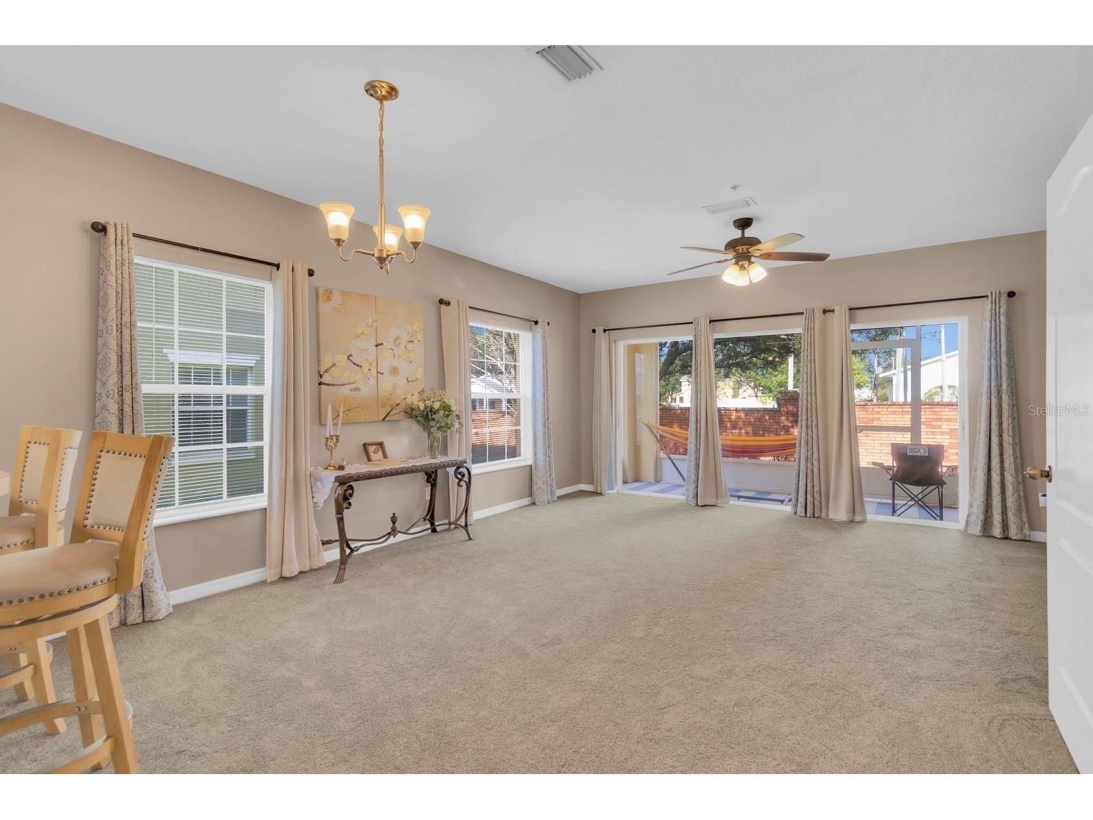 13527 Daniels Landing Circle Winter Garden FL 34787 S5148507 image7