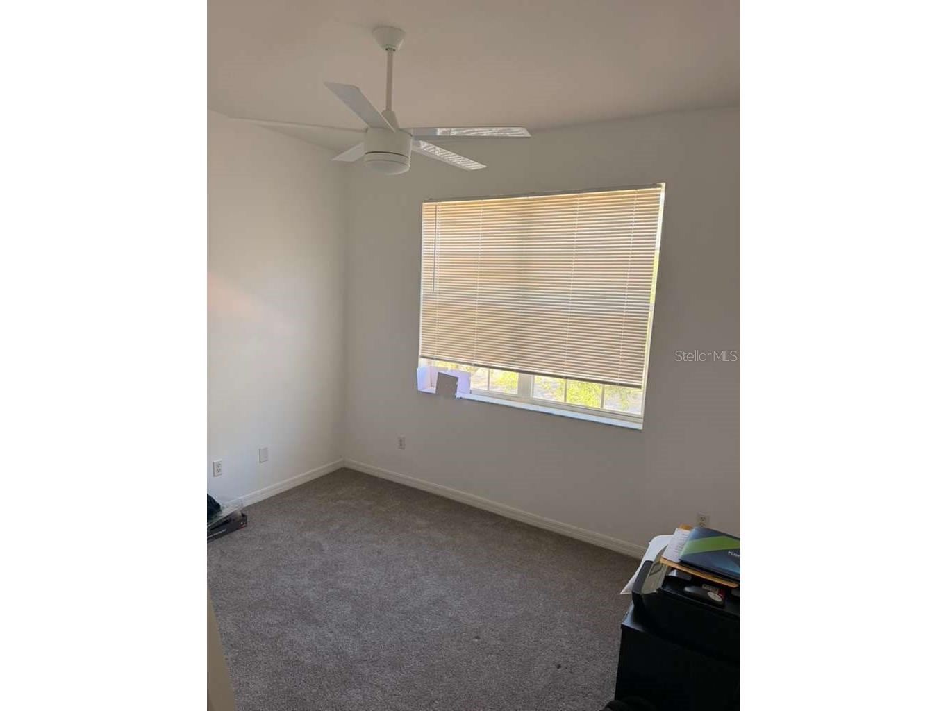 13527 Daniels Landing Circle Winter Garden FL 34787 S5148507 image8