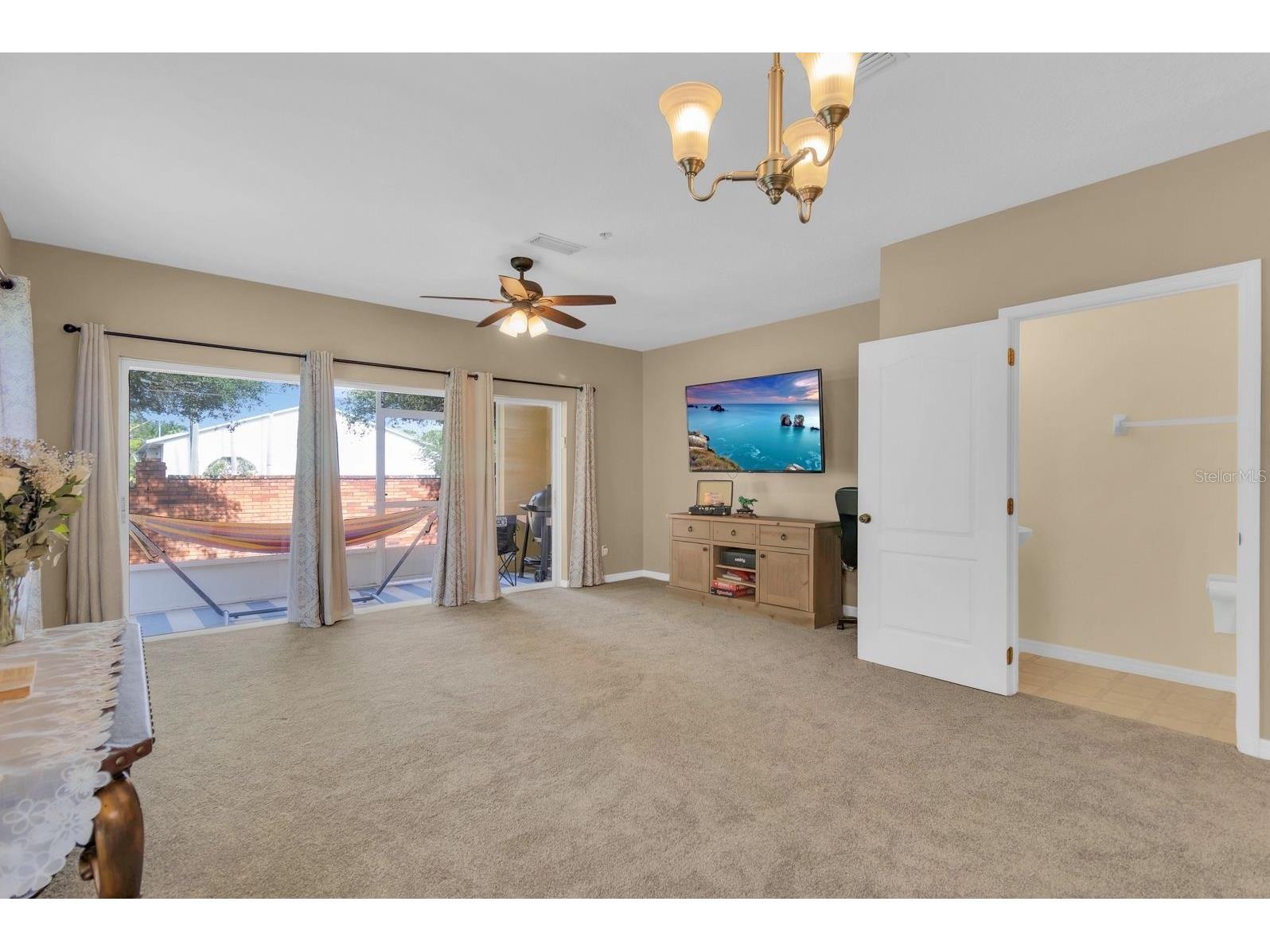 13527 Daniels Landing Circle Winter Garden FL 34787 S5148507 image9