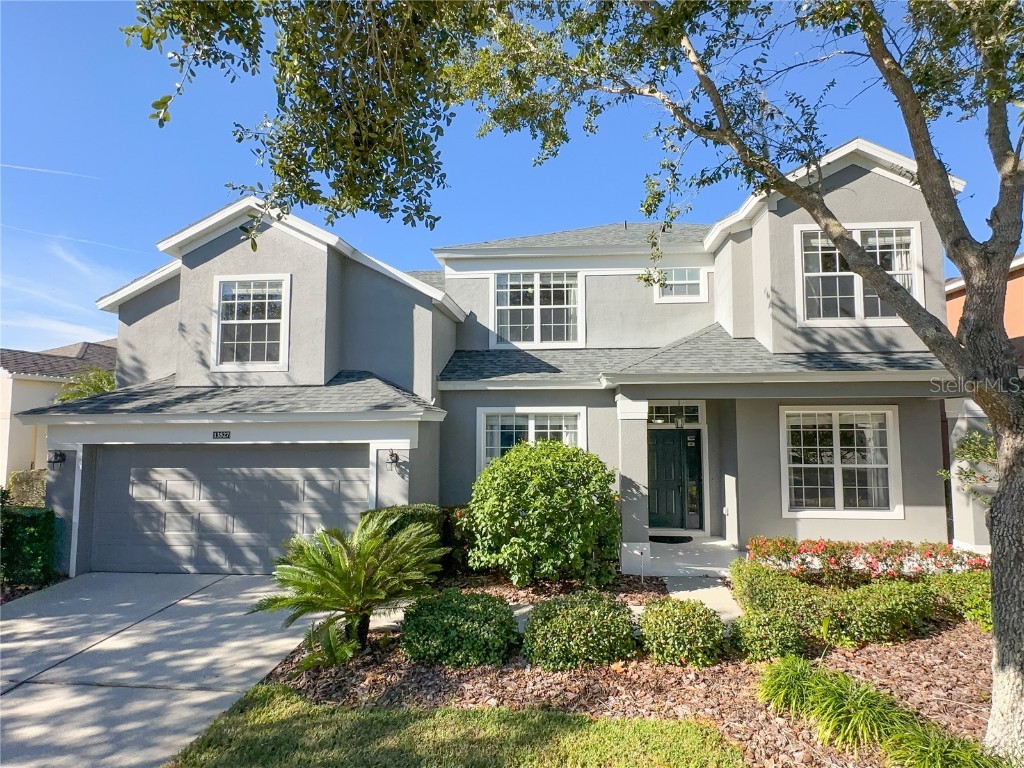 13527 Fox Glove Street Winter Garden FL 34787 O6167096 image1