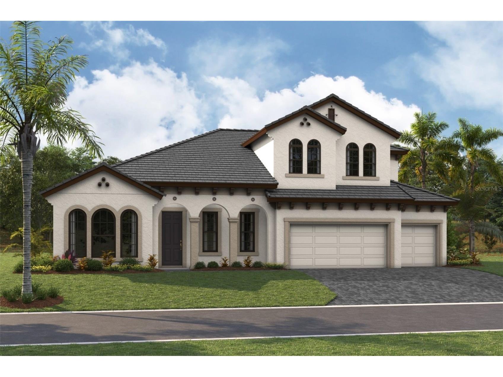 13527 Frontier Gold Way Riverview FL 33579 J1001898 image1