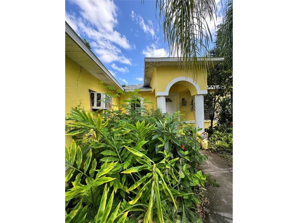 13527 Interlaken Road Odessa FL 33556 U8252585 image1