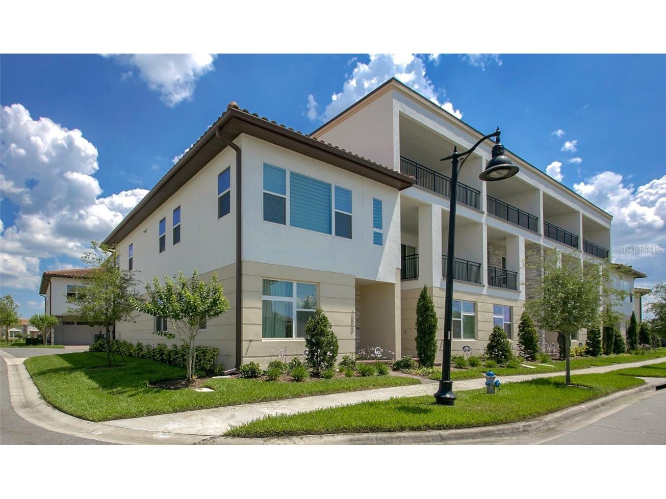 13527 Larkton Lane Orlando FL 32832 O6102132 image1