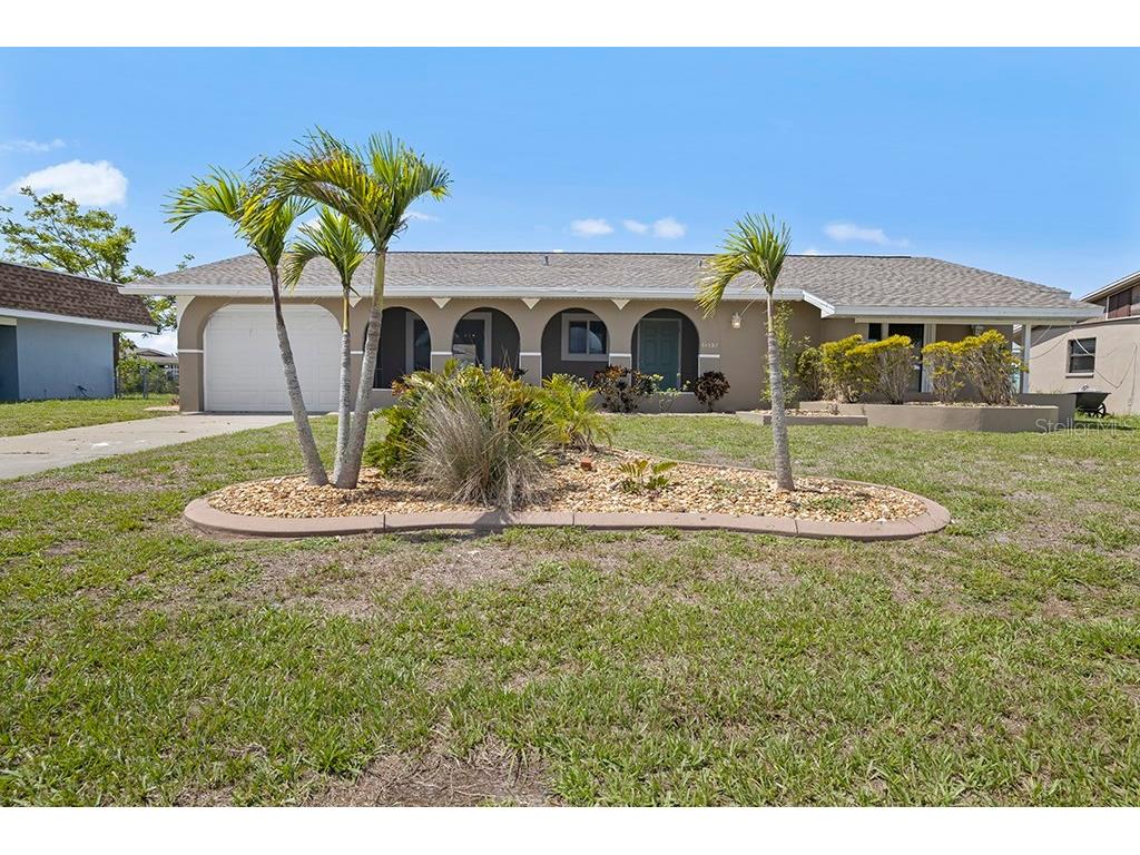 13527 Newport Avenue Port Charlotte FL 33981 C7476526 image1