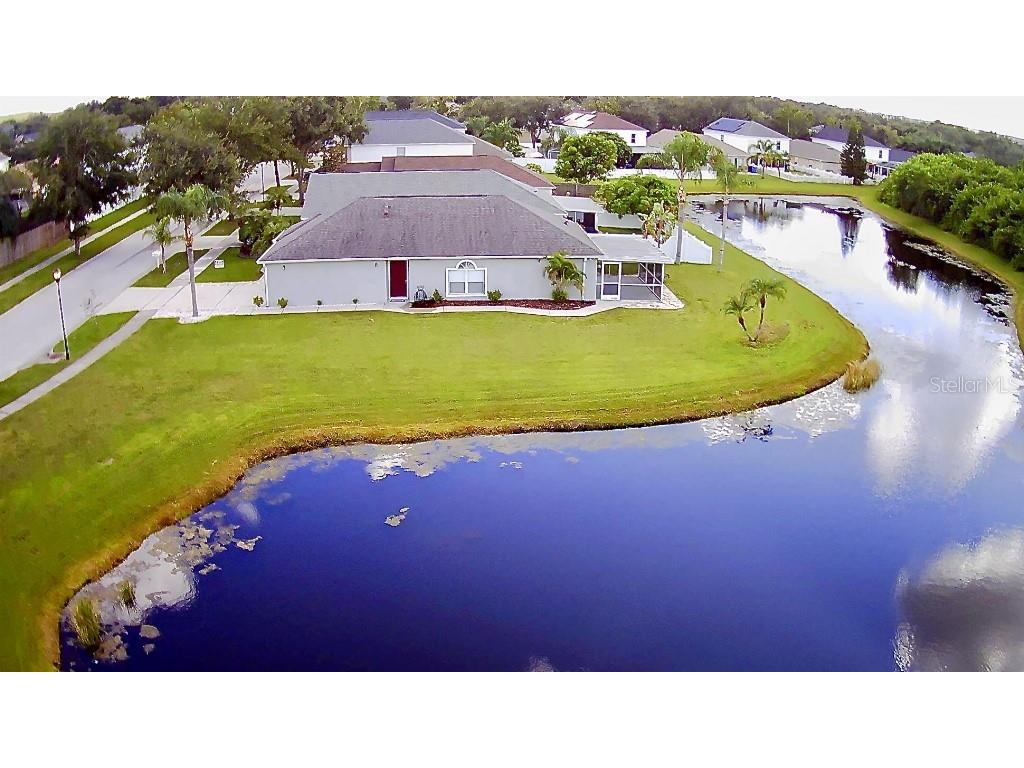 13527 Padron Court Riverview FL 33579 TB8427590 image1