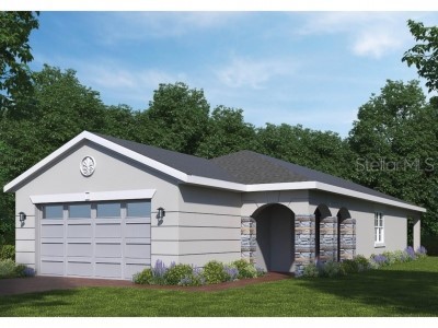 13527 Padstow Place Orlando FL 32832 J968416 image1