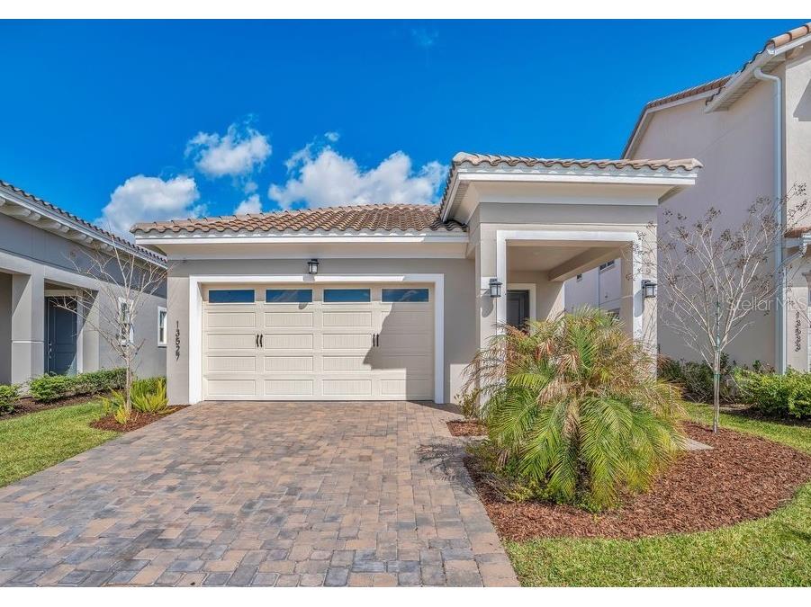 13527 Padstow Place Orlando FL 32832 O6387973 image1