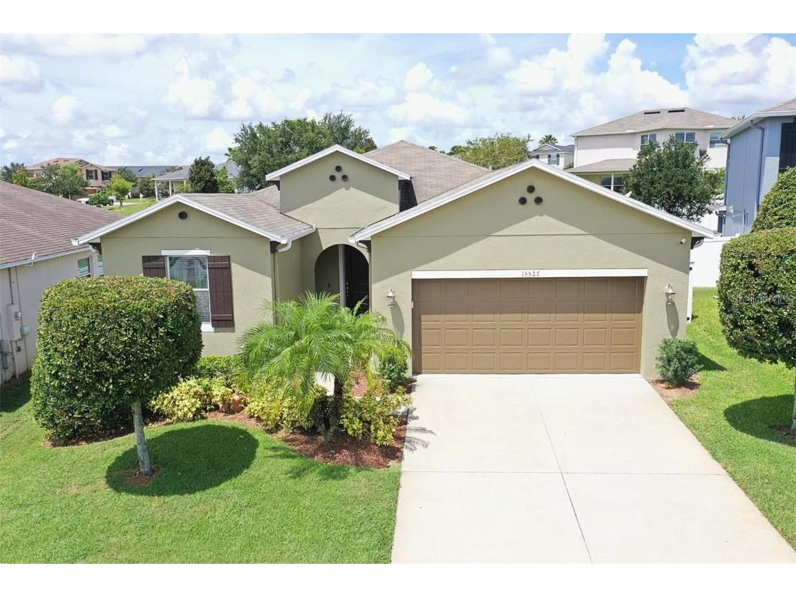 13527 Pitanga Street Clermont FL 34711 S5088887 image1