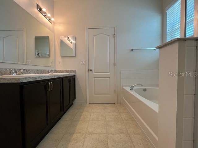 13527 Pitanga Street Clermont FL 34711 S5150291 image10