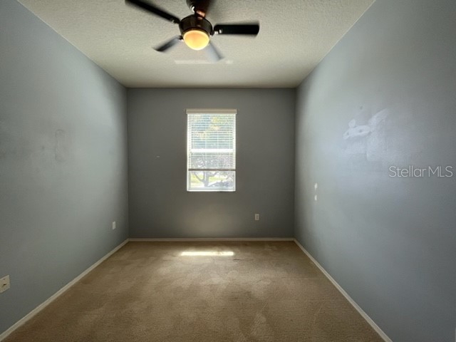 13527 Pitanga Street Clermont FL 34711 S5150291 image11