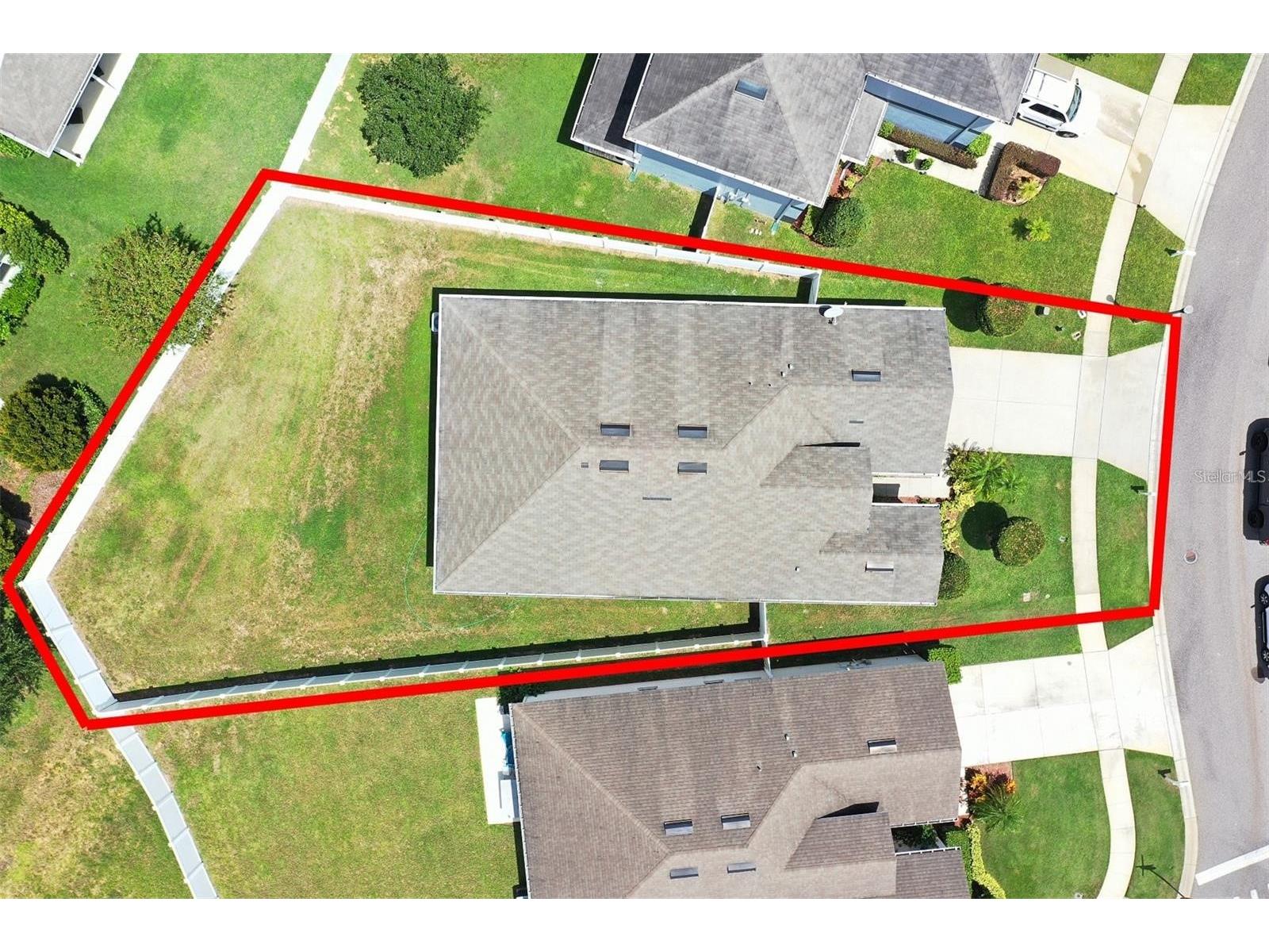 13527 Pitanga Street Clermont FL 34711 S5150291 image2