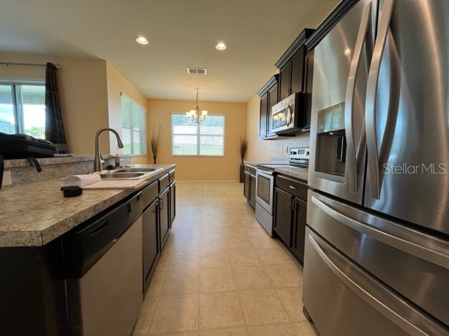 13527 Pitanga Street Clermont FL 34711 S5150291 image3