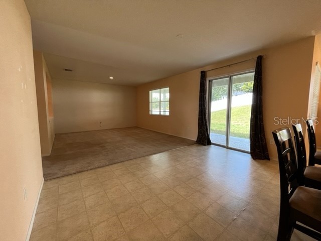 13527 Pitanga Street Clermont FL 34711 S5150291 image4