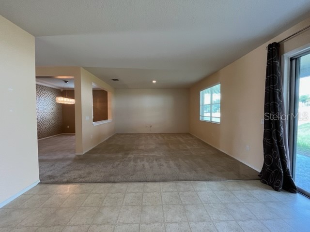13527 Pitanga Street Clermont FL 34711 S5150291 image5