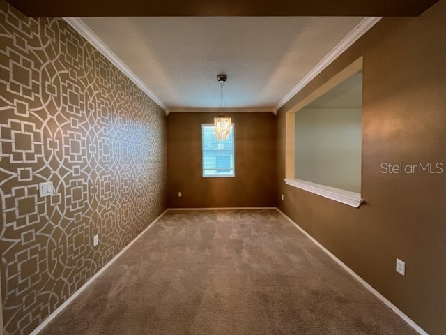 13527 Pitanga Street Clermont FL 34711 S5150291 image6