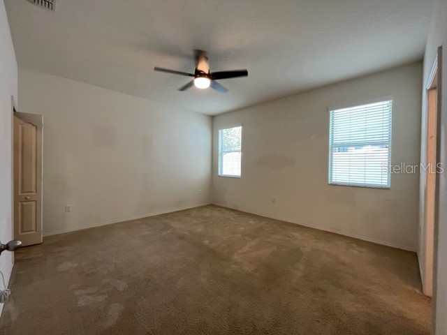 13527 Pitanga Street Clermont FL 34711 S5150291 image7